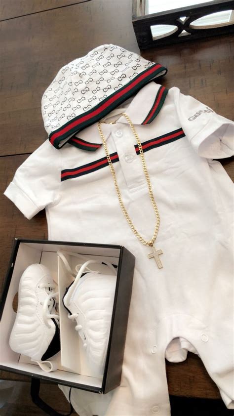 cheap gucci baby clothes china|baby gucci outlet.